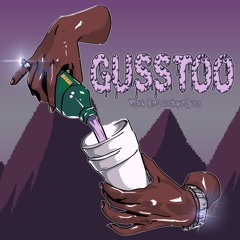Guustoo