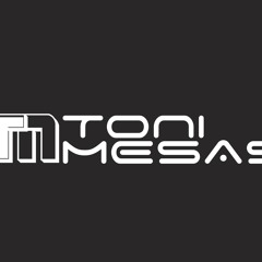 ToniMesasDJ