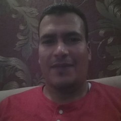 ibrahim