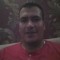 ibrahim