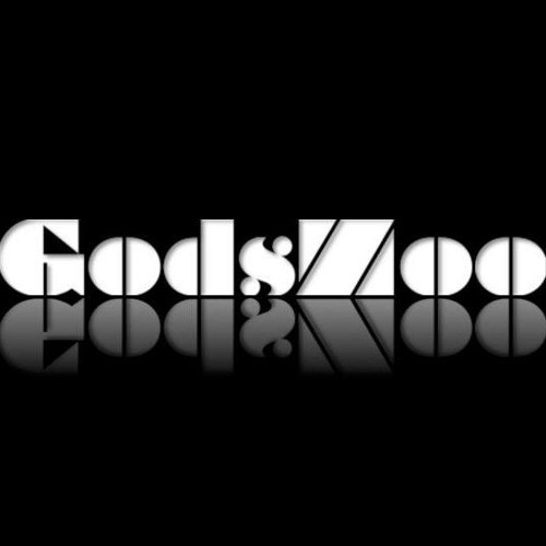 GodsZoo’s avatar
