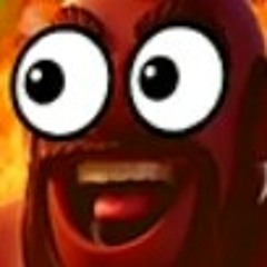 RodrickBR