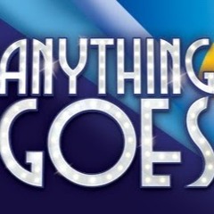 Anything Goes