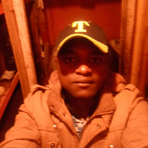 jimoomwambia’s avatar