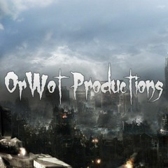 OrWot Productions