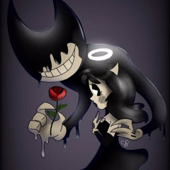 User 70204023