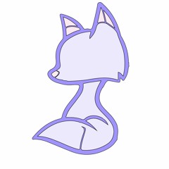 Charming Fox