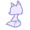 Charming Fox