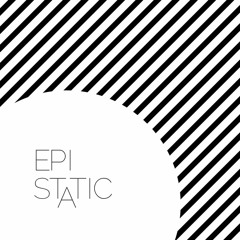 e p i S T A T I C