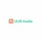 UUR Audio