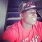 Don_Deon
