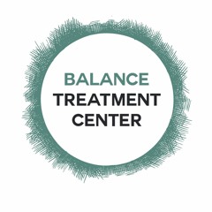 Balance Treatment Center