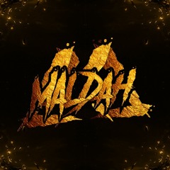 Maldah! Official