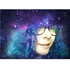 MARINA ALOMAR MERINO