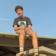 Jackson Gaebel
