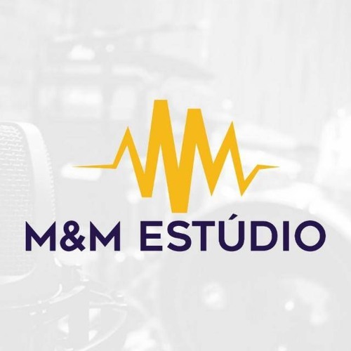 M&M ESTÚDIO’s avatar