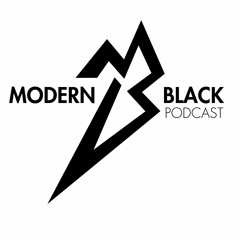 ModernBlack