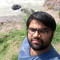 Imran Jamil
