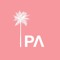 Paradise Architects