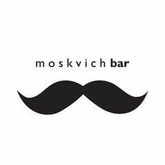 Moskvich Bar