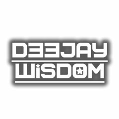 Dj-Wisdom