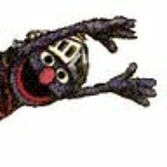 dcalvo