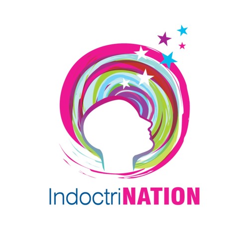 IndoctriNation’s avatar