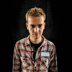 Tanner Holm