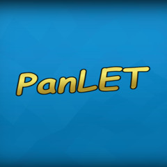 PanLET (MokraSukaLabeL)