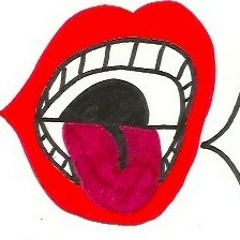 open wide music