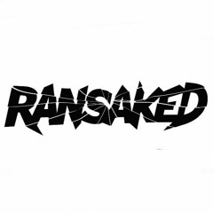 Ransaked Records
