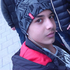 Ghassan Abdulall
