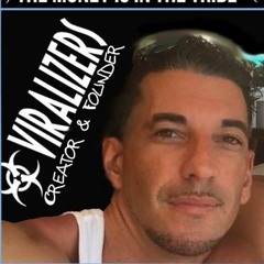 #Viralizers Insiders Podcast On SoundsCloud