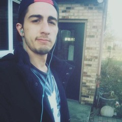 [ Brandon Baranowski ]