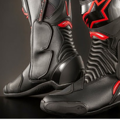 Іван Шевчук