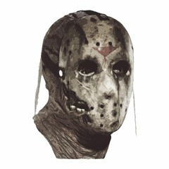 jason