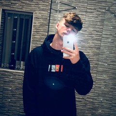 Luke Newton
