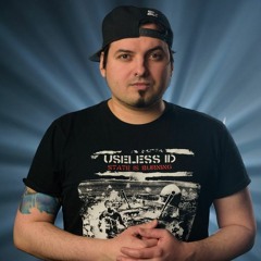 Romi4k Sound Production