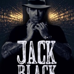 Jack Black NL