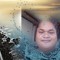 joycemettao@mail.com