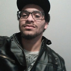 Paradise(Big sean extended version)