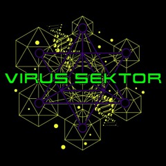 Virus Sektor Records
