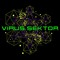 Virus Sektor Records
