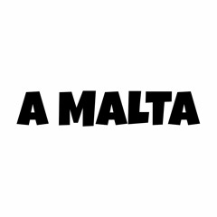 A Malta