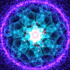 Nio