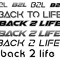 B2L