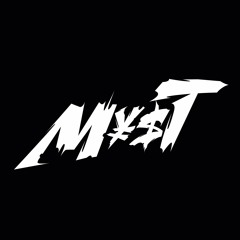 M¥$T