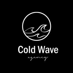 Cold Wave Agency