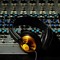 ICEJUNGZ.BEATS