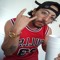 Pac-o Spinz